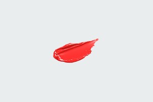 MINERAL LIPGLOSS