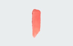 PERFECT LIQUID BLUSH