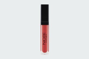 MINERAL LIPGLOSS