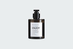 PERFUMED SHOWER GEL