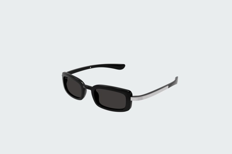 GG1943S-001 47