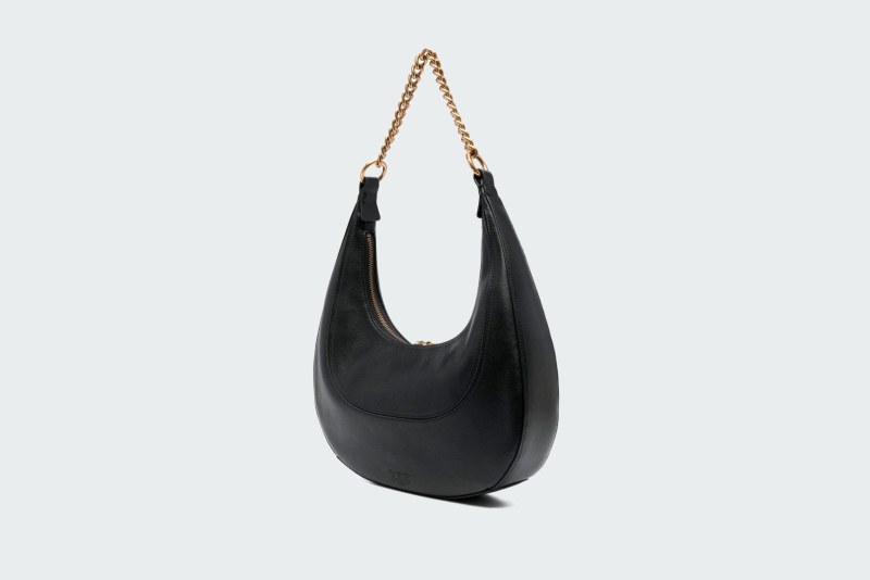 BRIOCHE HOBO CLASSIC VITELLO MORBID