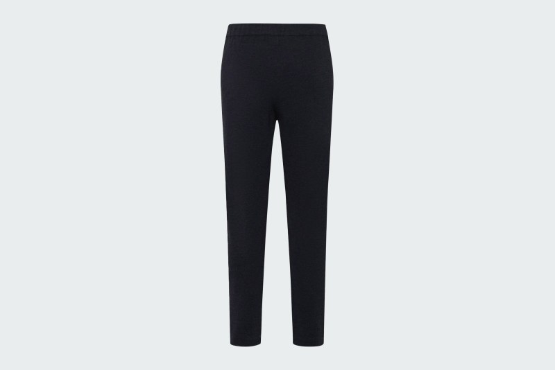 SMARTWEAR
