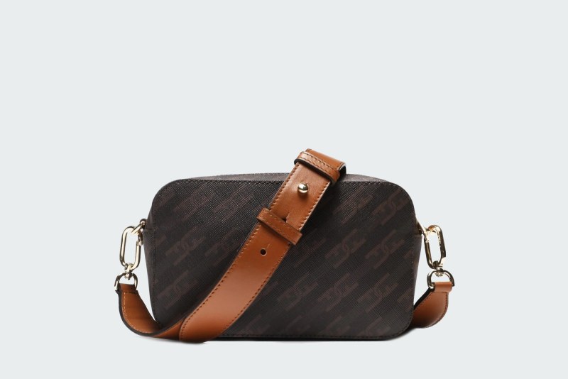 PRIMULA MINI CROSSBODY