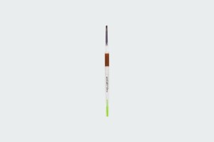 BROW ROBOT