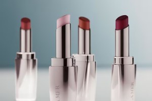 THE LIP TREATMENT