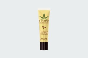 LIP BALM SPF 15