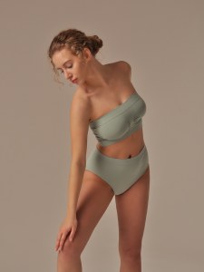 TOP SHAPER