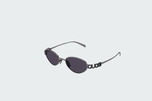 GG1935S-002 47