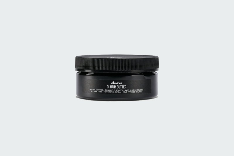 OI HAIR BUTTER