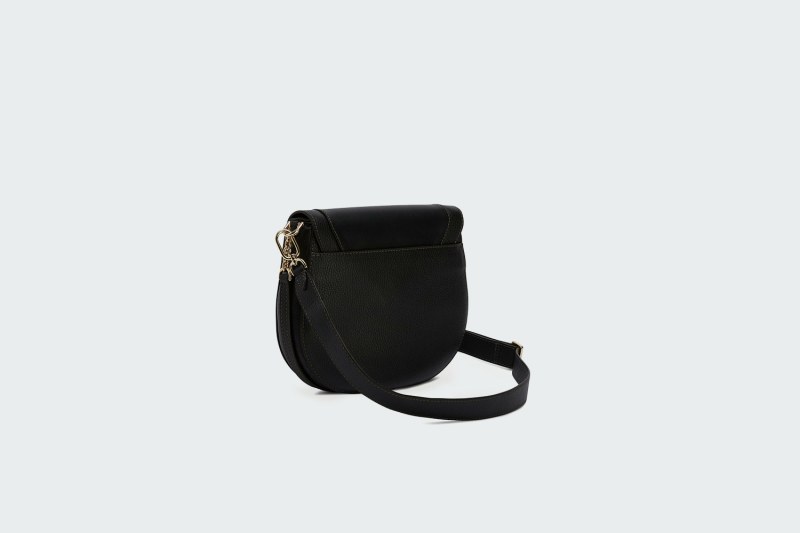 CLUB 2 S CROSSBODY