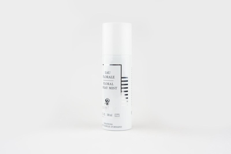 EAU FLORALE ATOMISEUR