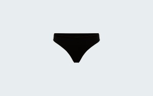 COTTON CONTOUR STRING