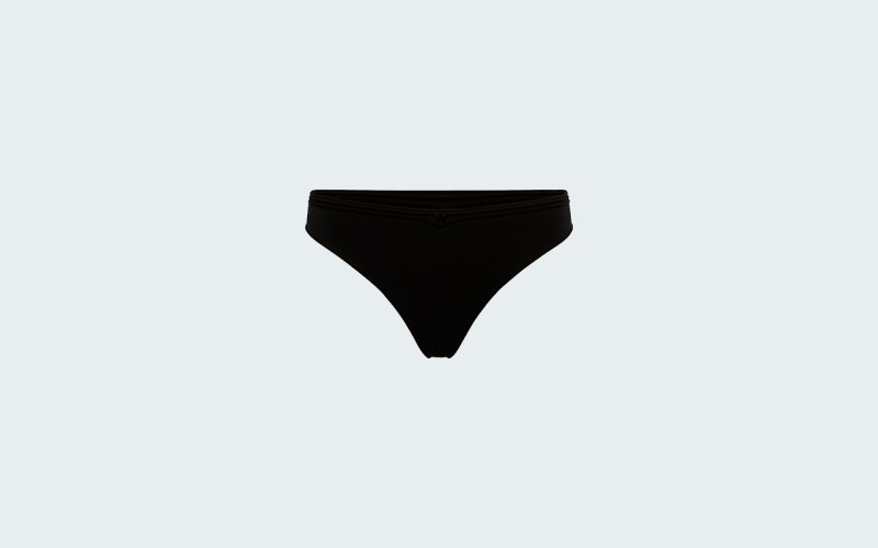 COTTON CONTOUR STRING