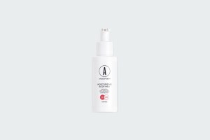 MOISTURIZING BODY MILK 