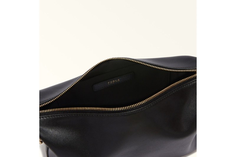 NUVOLA MINI CROSSBODY