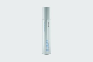 BLIZZARD DRY SHAMPOO 