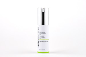 EVEN SKINTONE SERUM MILD
