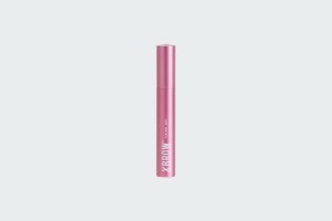 XBROW FIXING GEL 