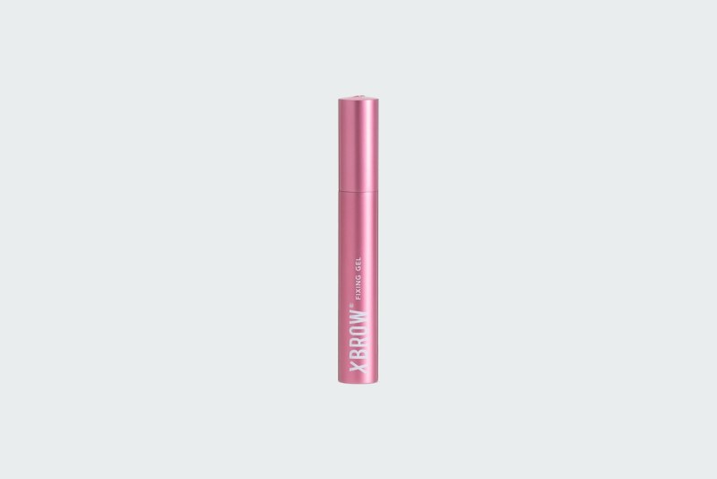 XBROW FIXING GEL 