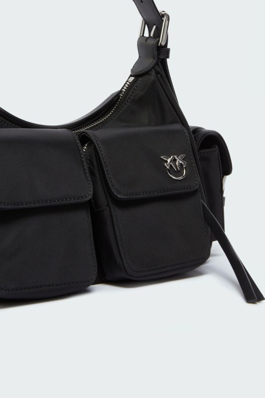 CARGO BAG CLASSIC
