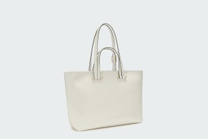 DUETTO L TOTE