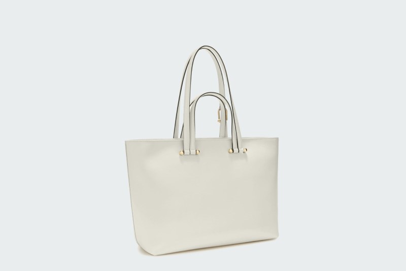 DUETTO L TOTE