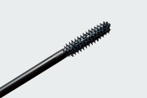 LASH FRACTAL