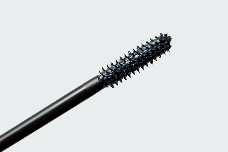 LASH FRACTAL