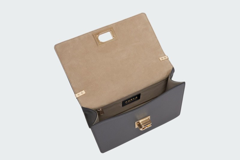 1927 S CROSSBODY 24