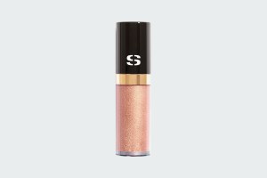OMBRE ECLAT LIQUIDE