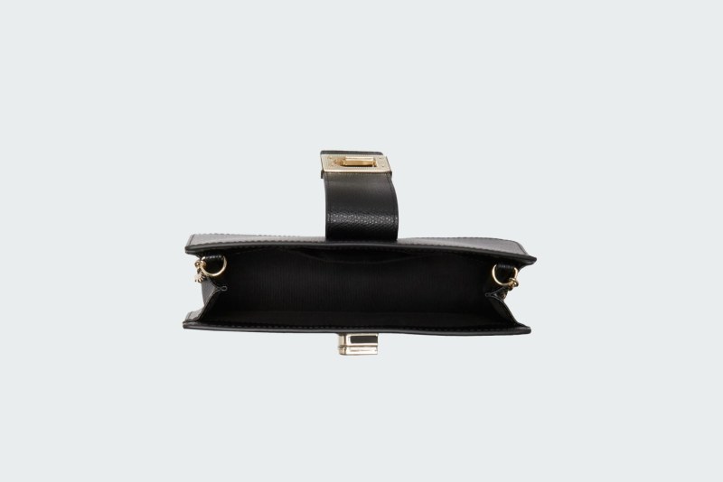 1927 MINI BAG