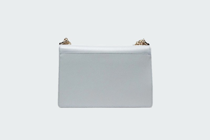 1927 S CROSSBODY