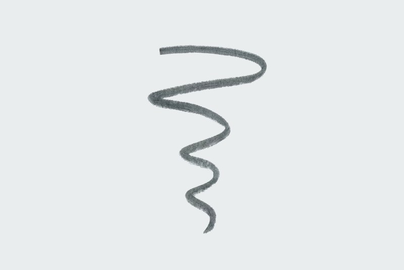 CALLIGRAPHER