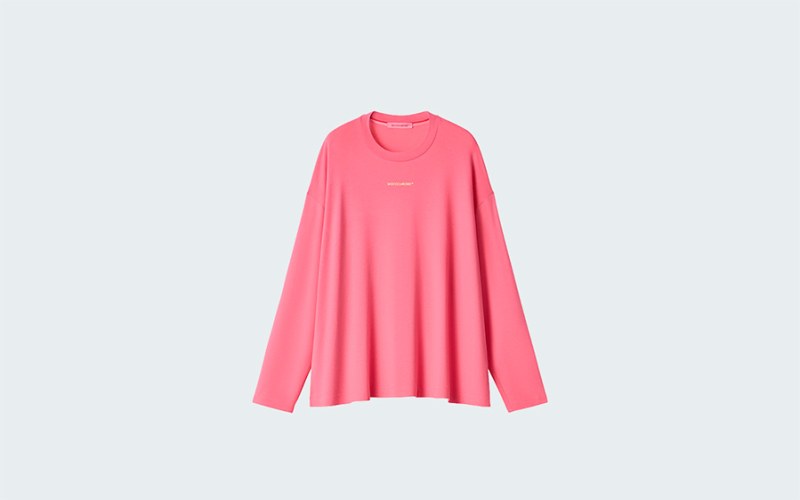 MODAL GUAVA