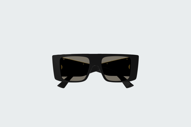GG1888S-001 50