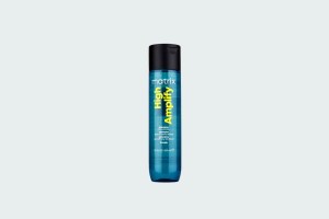 HIGH AMPLIFY SHAMPOO