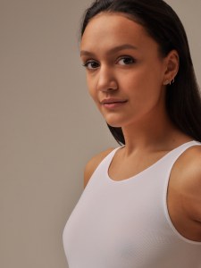 GIROCOLLO HALTER