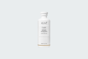 CARE SATIN OIL 