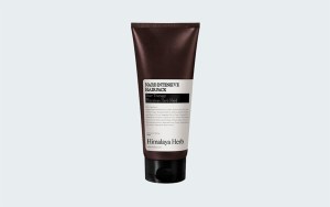 INTENSIVE HAIR PACK