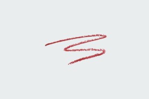 AUTOMATIC LIPLINER