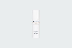 FAIR COMPLEXION SERUM