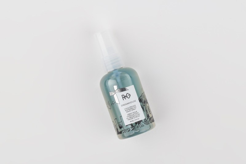 DREAMHOUSE COLD PRESSED WATERMELON WAVE SPRAY