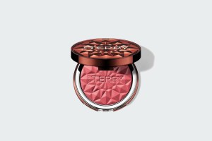 TEA TO TAN POWDER BLUSH 