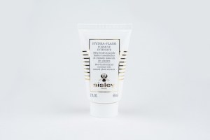 HYDRA-FLASH FORMULE INTENSIVE
