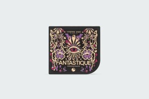 FANTASTIQUE 