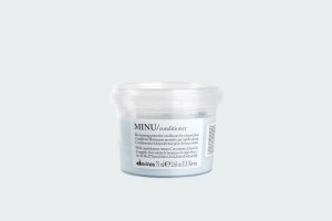 MINU CONDITIONER