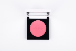 LE PHYTO-BLUSH