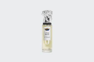 L'EAU REVEE D'HUBERT