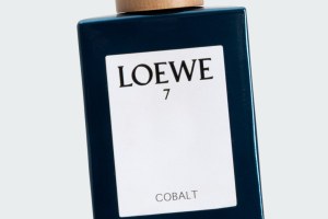 7 COBALT